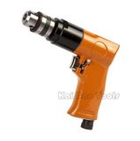 3/8`` Pneumatic Power Drill Reversible